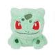 ポケットモンスター もこもこぷち ぬいぐるみ フシギダネ [キャラクターグッズ]