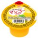 くだものたのしい マンゴープリン 160g