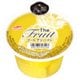 The Fruit ゴールデンパイン 220g