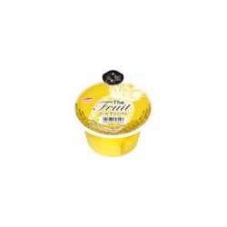 The Fruit ゴールデンパイン 220g
