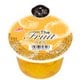 The Fruit みかん 220g