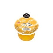 The Fruit みかん 220g