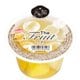 The Fruit ミックス 220g