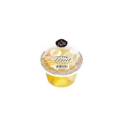The Fruit ミックス 220g
