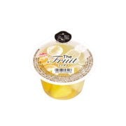 The Fruit ミックス 220g
