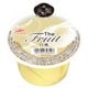 The Fruit 白桃 220g