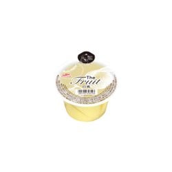 The Fruit 白桃 220g