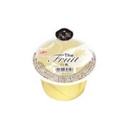 The Fruit 白桃 220g