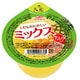 くだものたのしい ミックス 180g