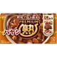 プレミアム熟ハヤシ 160g