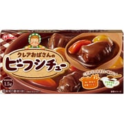 クレアおばさんのビーフシチュー 148g