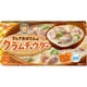クレアおばさんのクラムチャウダー 140g