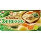 クレアおばさんのスイートコーンシチュー 140g