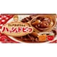 クレアおばさんのハッシュドビーフ 140g