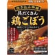 炊き込み御膳鶏ごぼう 266g [期限切迫商品（賞味期限：2025年8月31日）]