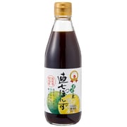 直七ポン酢 360ml