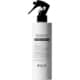 BULK HOMME THE FABRIC FRAGRANCE