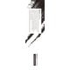 BULK HOMME THE EYEBROW（EY 100）