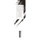 BULK HOMME THE EYEBROW（EY 300）