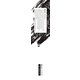 BULK HOMME THE CONCEALER（CO 300）