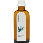 NA-108588 [ナリン nahrin バスエッセンス ジュニパー 100ml 入浴剤 バスオイル]
