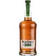 ワイルドターキー ライ 101 50度 750ml [ウイスキー]