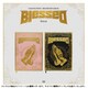 HA SUNG WOON (EX. WANNA ONE) / 8TH MINI ALBUM : BLESSED（ランダムバージョン） [K-POP 輸入盤CD]