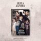 O.S.T (MBN DRAMA) / MISSING CROWN PRINCE [K-POP 輸入盤CD]