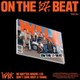 NCT 127 / 6TH ALBUM : WALK (WALK VER.) [K-POP 輸入盤CD]