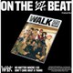 NCT 127 / 6TH ALBUM : WALK (PODCAST VER.) [K-POP 輸入盤CD]