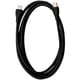 SoundLink Max Portable Speaker専用 充電用USBケーブル USB CABLE C-C BLK
