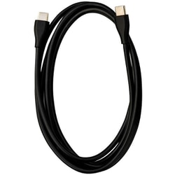 SoundLink Max Portable Speaker専用 充電用USBケーブル USB CABLE C-C BLK