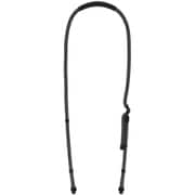 SoundLink Max Portable Speaker専用 ロープキャリーストラップ ブラック Bose SoundLink Max Rope Carrying Strap Black