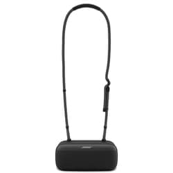 ヨドバシ.com - ボーズ BOSE SoundLink Max Portable Speaker