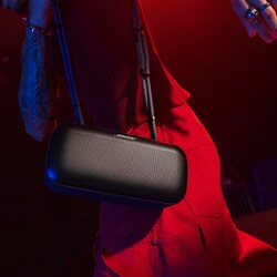 ほぼ未使用　BOSE　ボーズ　SOUNDLINK MAX　BLACK　ブラック Bose SoundLink Max Portable Speaker Black : ヤマダデンキ