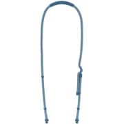 SoundLink Max Portable Speaker専用 ロープキャリーストラップ ブルーダスク Bose SoundLink Max Rope Carrying Strap Blue Dusk