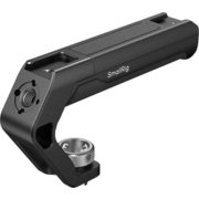 ARRI ロケーティングトップハンドル(Tiny) SR4757
