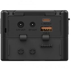 ヨドバシ.com - SmallRig スモールリグ VB99 SE ミニ Vマウント ヨドバシ.com - SmallRig スモールリグ VB99 SE ミニ Vマウント