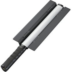 RT25 ハンドヘルドチューブライト（バッテリーグリップ付きバージョン） SR4342