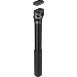 DJI スタビライザー用延長アーム SR4378