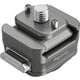 HawkLock H21クイックリリースマウントプレートキット SR4491
