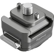HawkLock H21クイックリリースマウントプレートキット SR4491