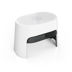 ドライキャップUV3 [電子補聴器用品]