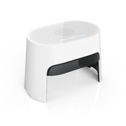 ドライキャップUV3 [電子補聴器用品]