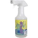 さらば！！カメムシッ スプレー 300ml