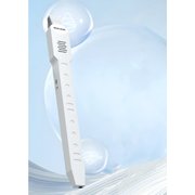 充電式電子リコーダー FLa32827
