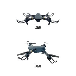ヨドバシ.com - ファミリー・ライフ 2カメラ搭載！スマホ連動空