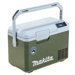 ヨドバシ.com - マキタ makita 40V充電式保冷温庫 7L(バッテリ ヨドバシ.com - マキタ makita 40V充電式保冷温庫 7L(バッテリ
