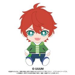 ヨドバシ.com - バンダイナムコヌイ カラフルピーチ Chibi