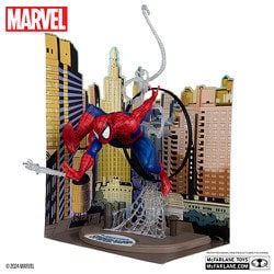 ヨドバシ.com - ホットトイズ HOT TOYS マーベル・コミック
